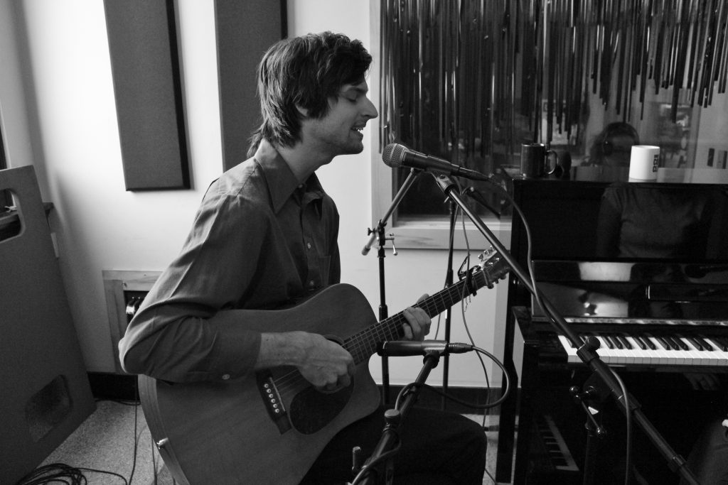 TheSoilAndTheSunWYCE2016byAnnaSinkLocalSpins (4)