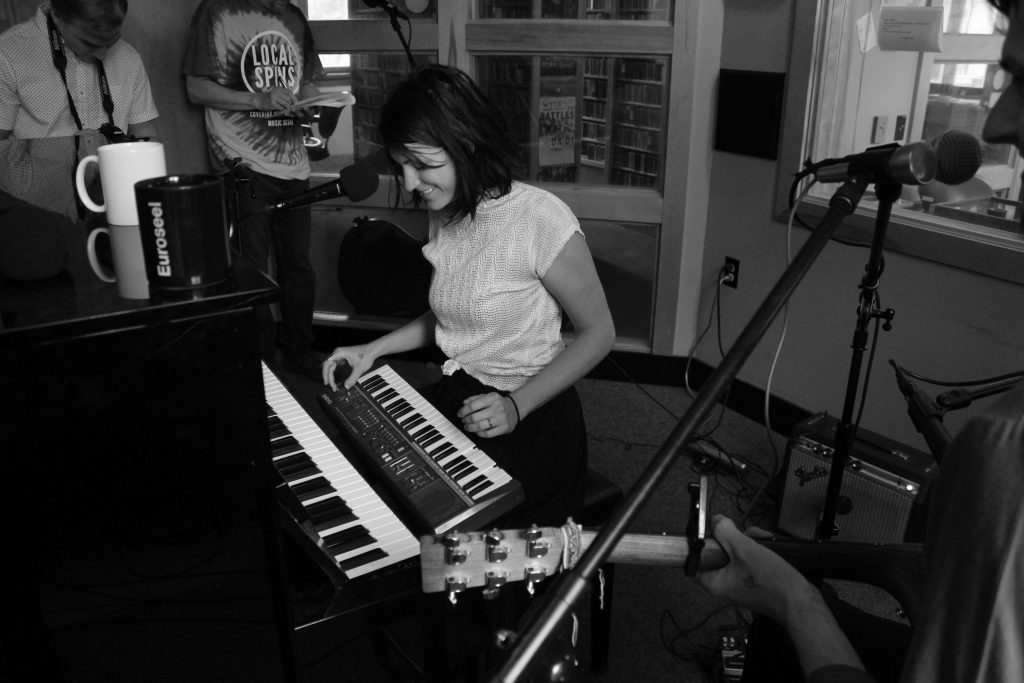 TheSoilAndTheSunWYCE2016byAnnaSinkLocalSpins (1)