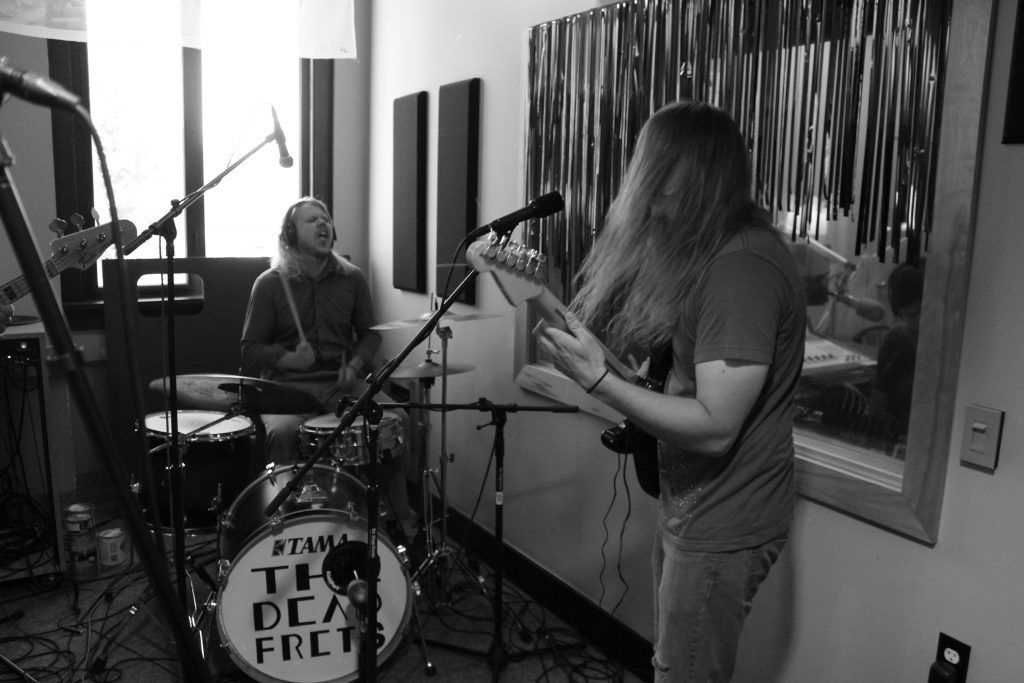 DevinandtheDeadFretsBWonWYCEbyAnnaSinkLocalSpins (2)