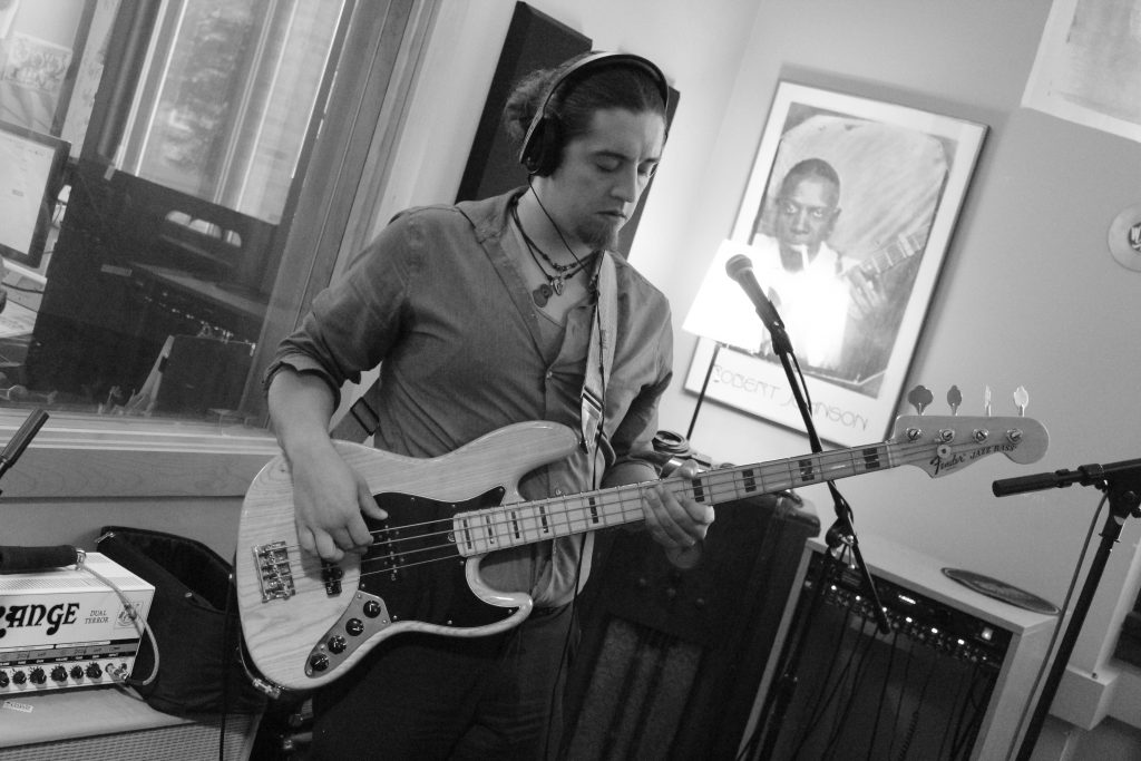 DevinandtheDeadFretsBWonWYCEbyAnnaSinkLocalSpins (5)