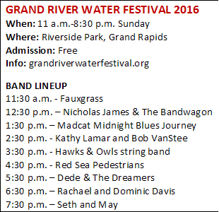 Save this image on your smartphone to take along