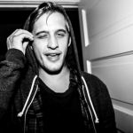 Norty (Photo/Beth Parks)