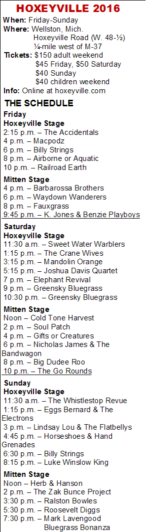 Save the image on your smartphone to take along