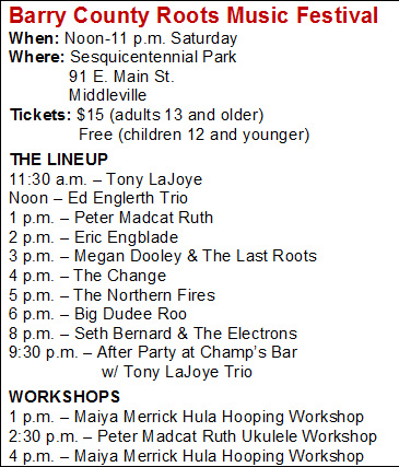 Save this image on your smartphone