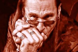 Blues Harp Virtuoso: Dennis Gruenling will play the fourth annual Grand Rapids Harmonica Summit on Thursday. (Photo/