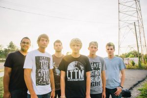 Lifelong Friendships: Maybe Next Time