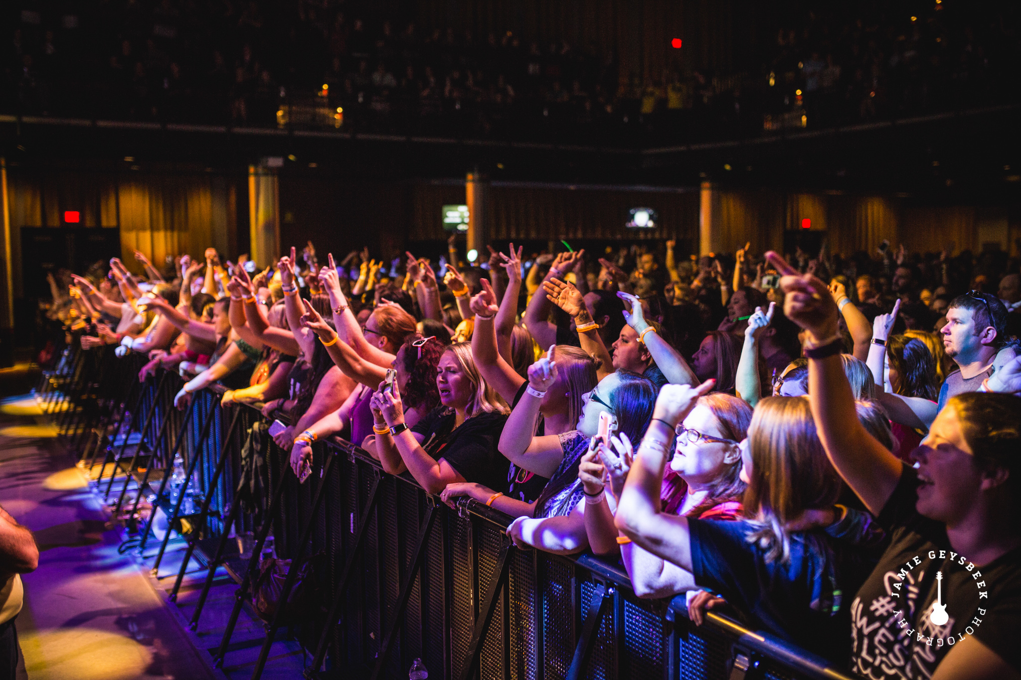 The Big List Jan 29 Feb 4 Umphrey S Mcgee Judy Collins Blues Traveler George Clinton Trampa