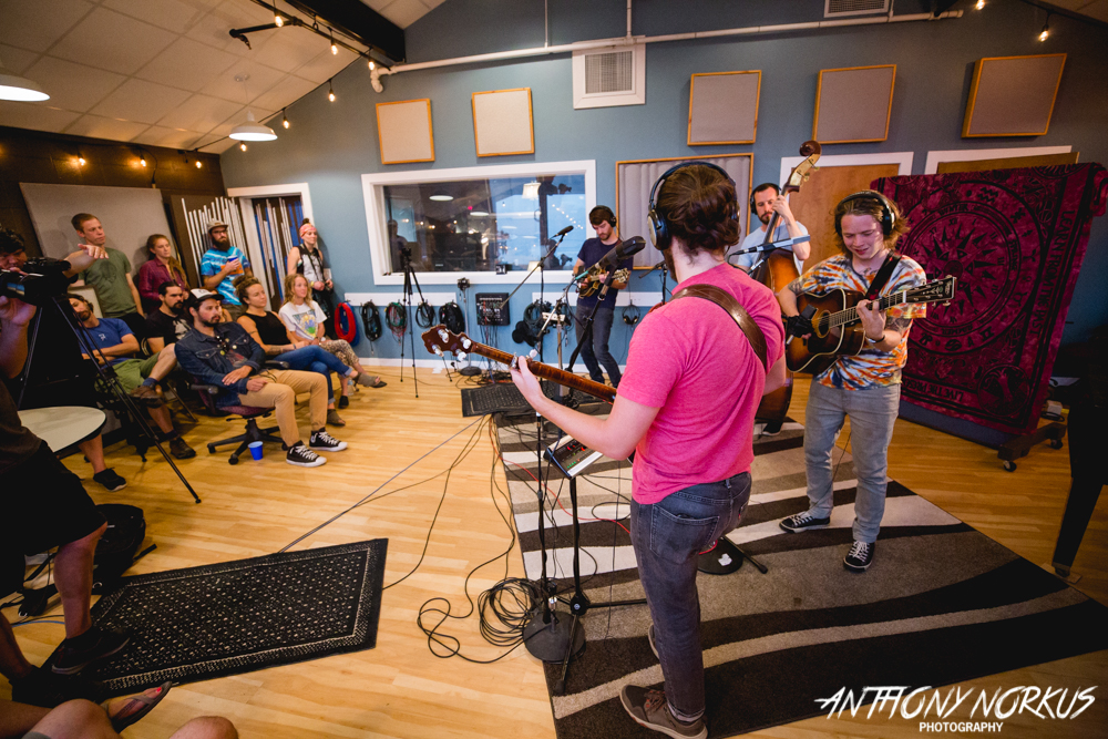 AI in Music, Part 2: Innovative accessory, counterfeit creativity or outright thievery?