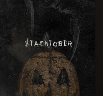 Album Reviews: Greensky Bluegrass, Josh Davis and more - Local Spins