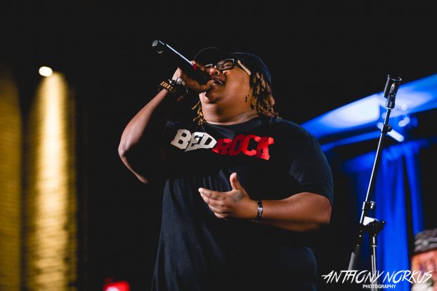 Live-Stream Concerts Archives - Local Spins