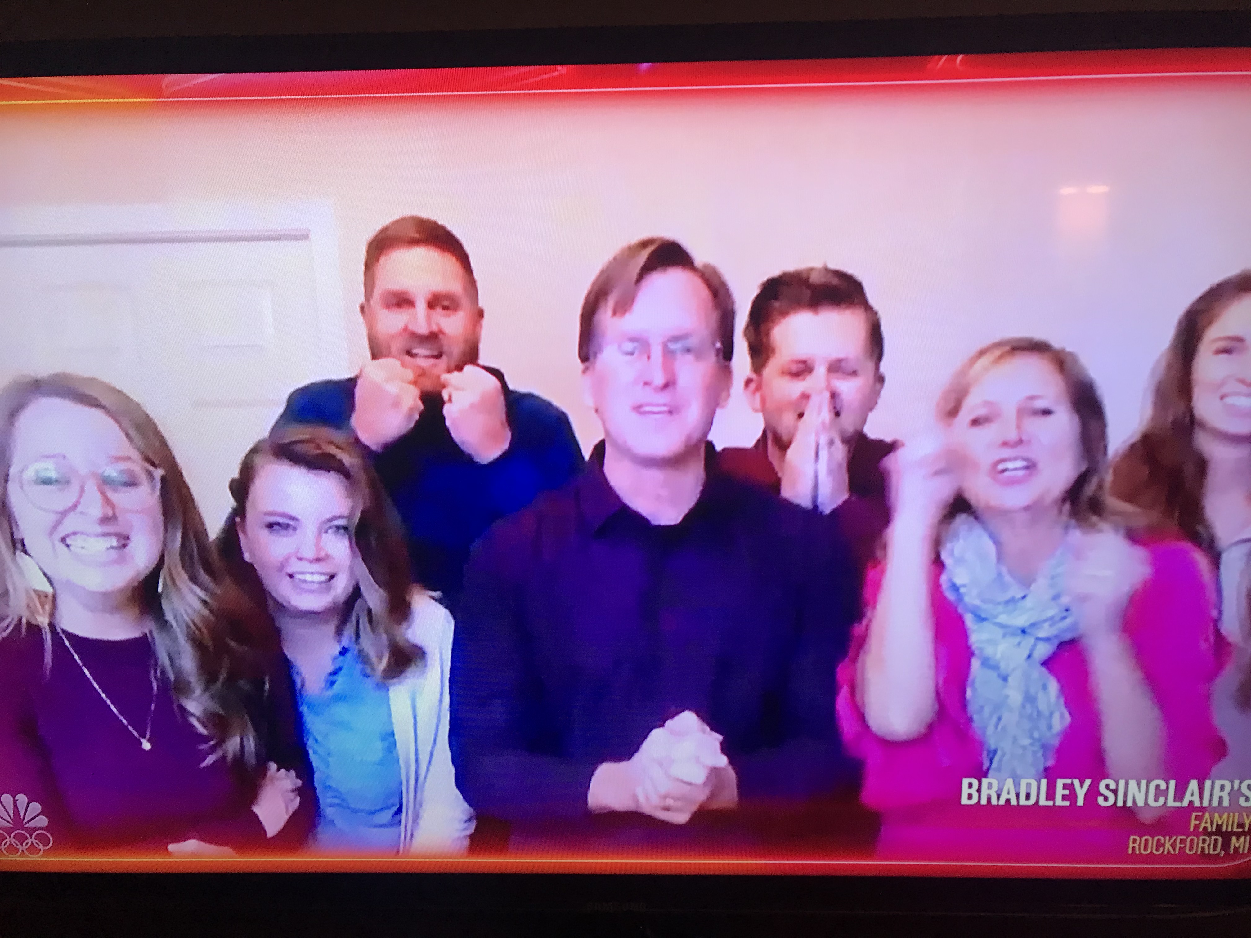 Rockford native Bradley Sinclair turns heads on 'The Voice' - Local Spins