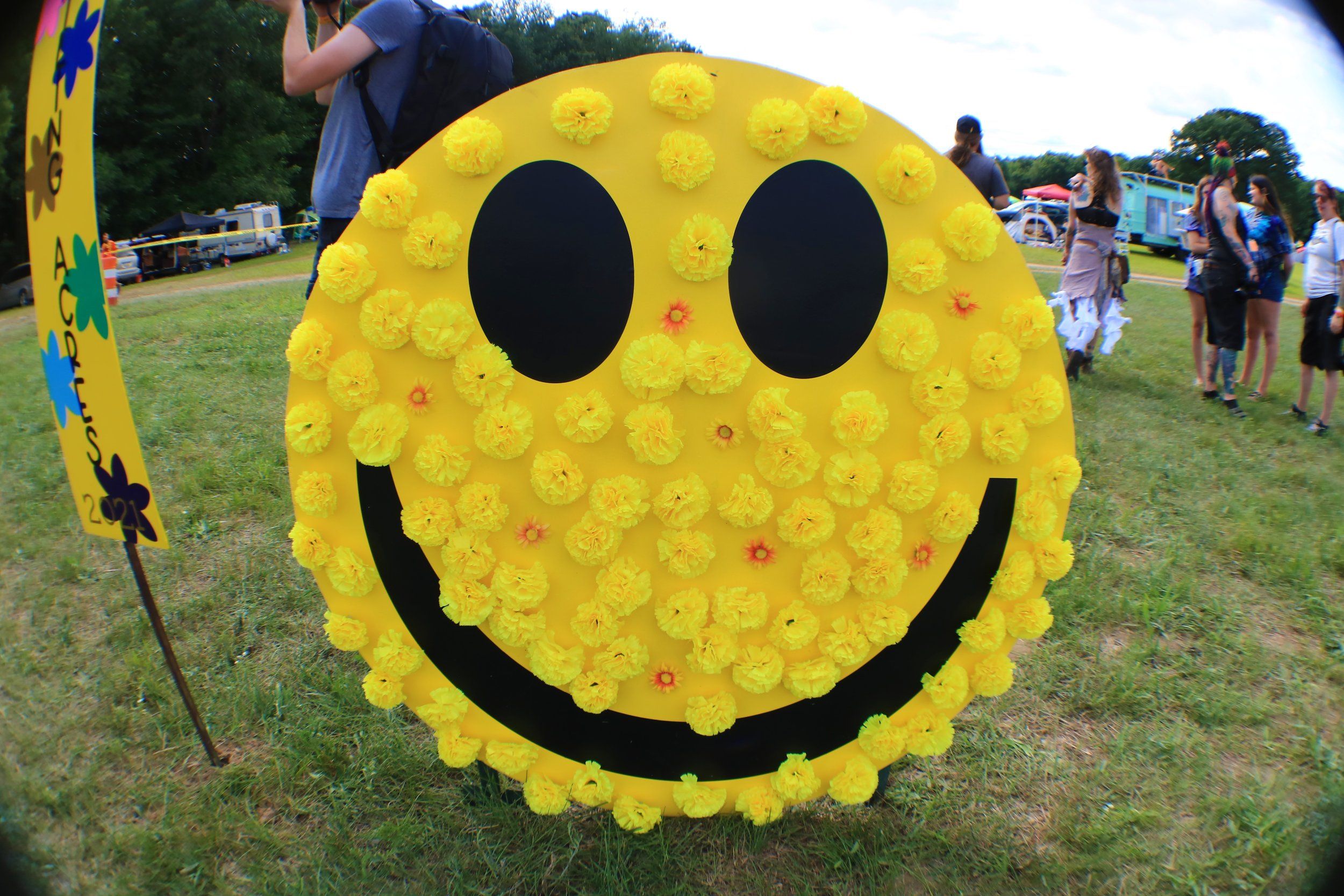 Smiling Acres Music Fest 2023 Local Spins Preview Playlist Local Spins smiling-acres-music-fest-2023-local-spins-preview-playlist-local-spins