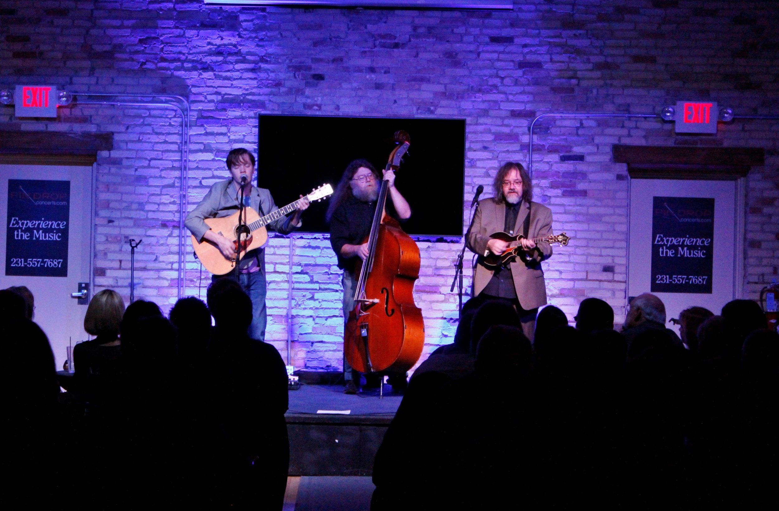 Seven Steps Up closing its doors, building to be sold Local Spins