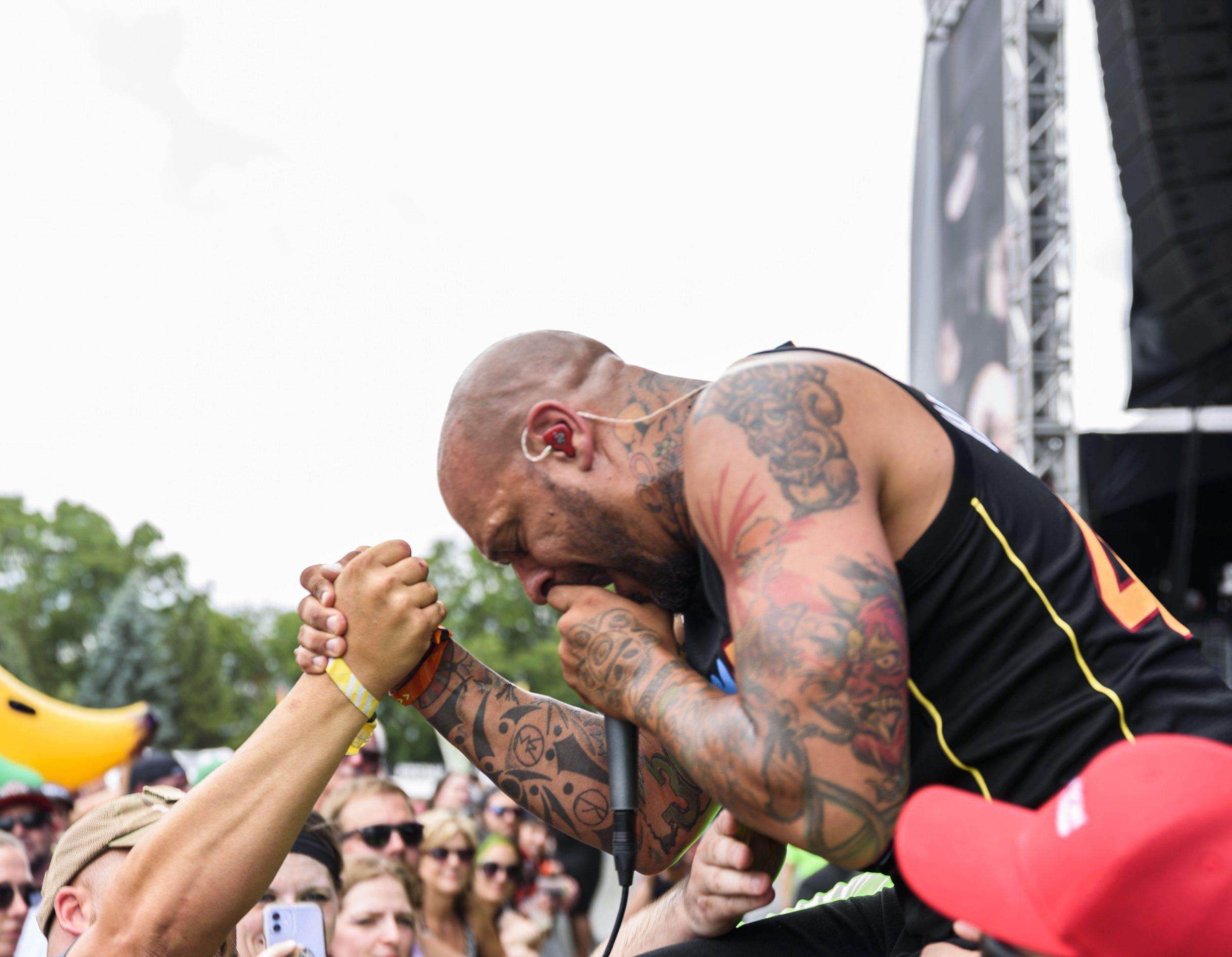 Craigslist Norfolk: What I Discovered On Craigslist Changed My World.