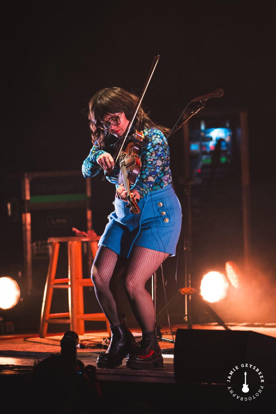 洋楽 Kuzins - Flow indie R&B Gospel 洋楽 Kuzins - Flow indie R&B Gospel 洋楽 Kuzins - Flow indie R&B