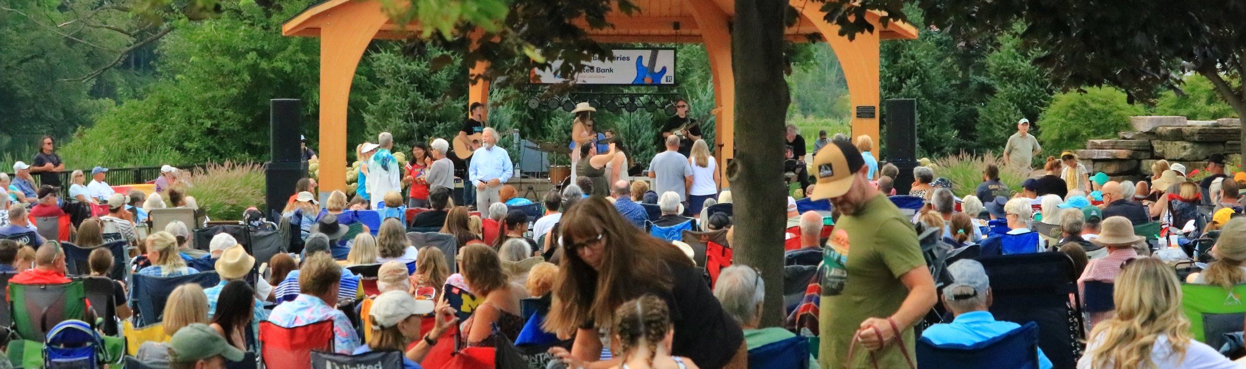 TOP 10 BEST Florists near Saint Johns, MI - Updated 2026 - Yelp, image size:2500x742