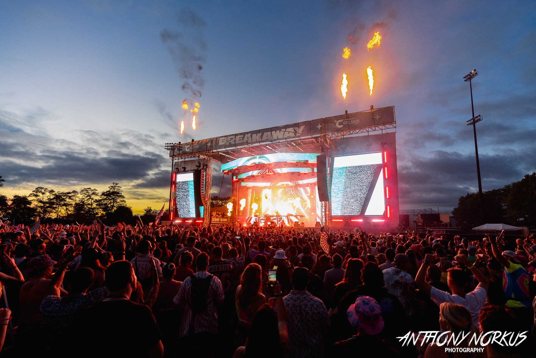 breakaway_festival_2024_saturd