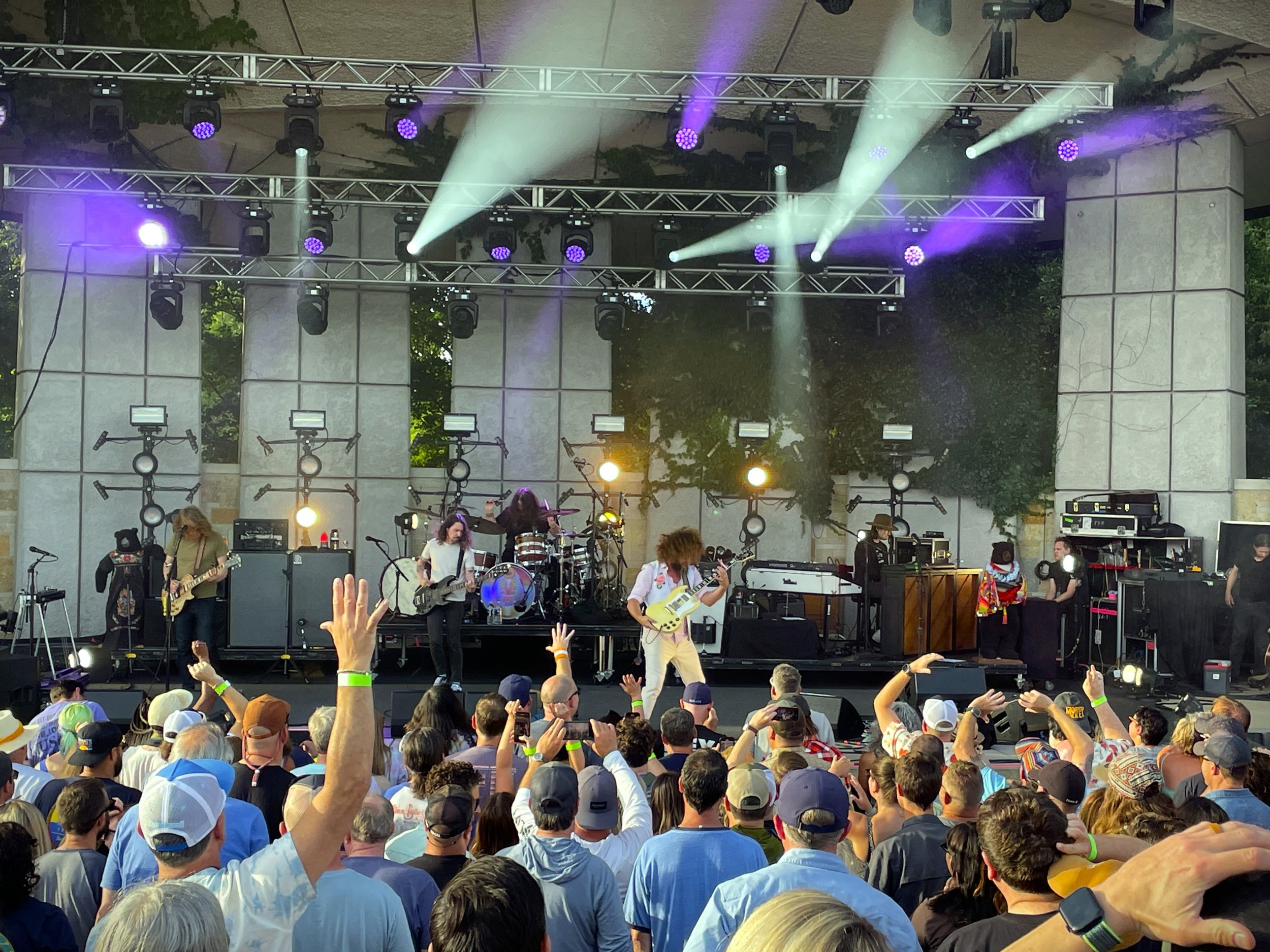 It's a Power Rankings Thanksgiving! - by Marc Stein, image size:2500x1875