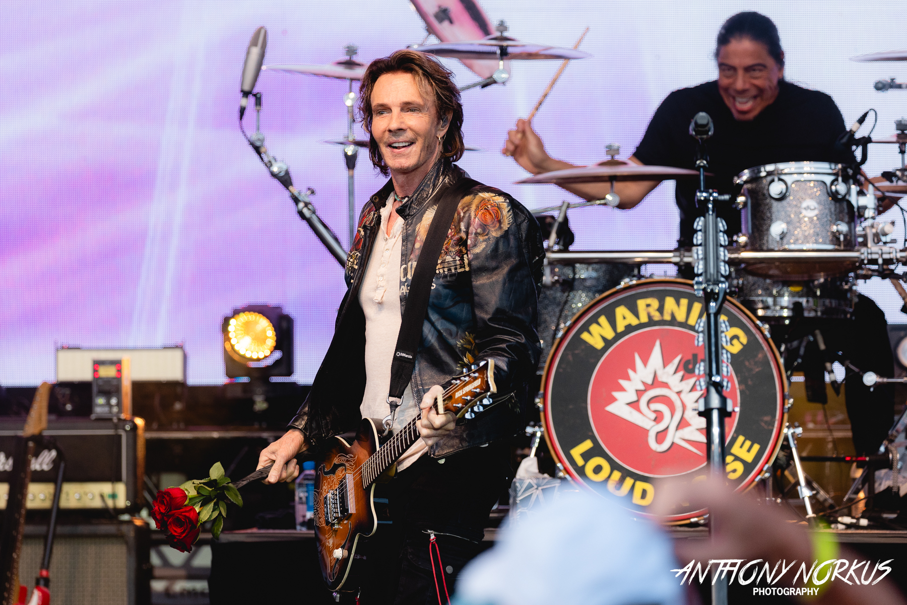 ミュージック RickSpringfield Live&Kickin Amazon.co.jp: Live & Kickin [DVD] : Springfield, Rick