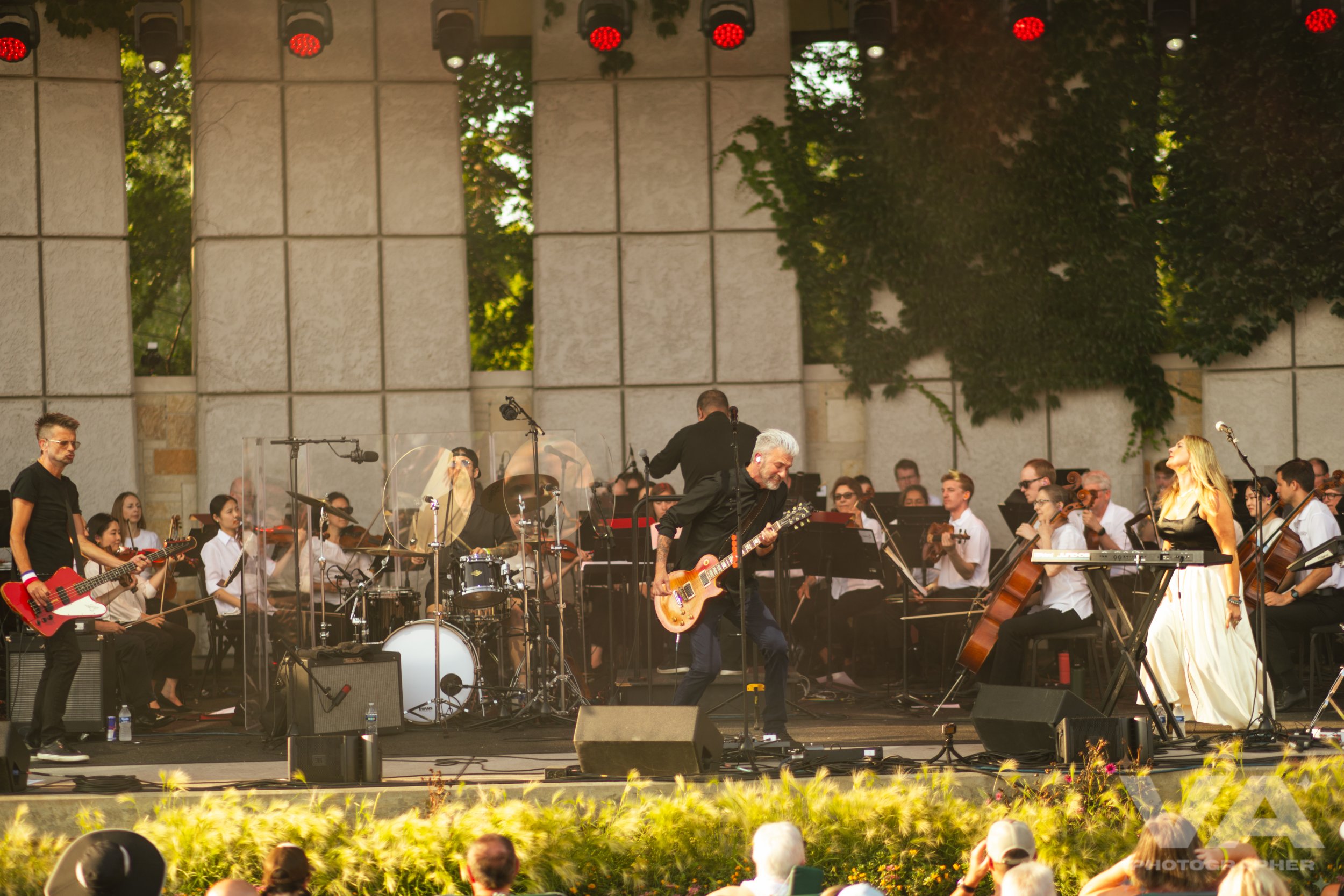 洋楽 Lagwagon Putting Music In Its Place Lagwagon – Putting Music In Its Place – Box Set (Black Vinyl (517
