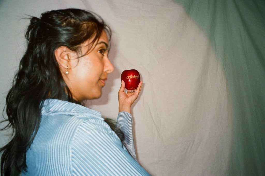 Grand Rapids’ Supo ready to unfurl pop-rock album laced with cinematic, ‘yearning feeling’