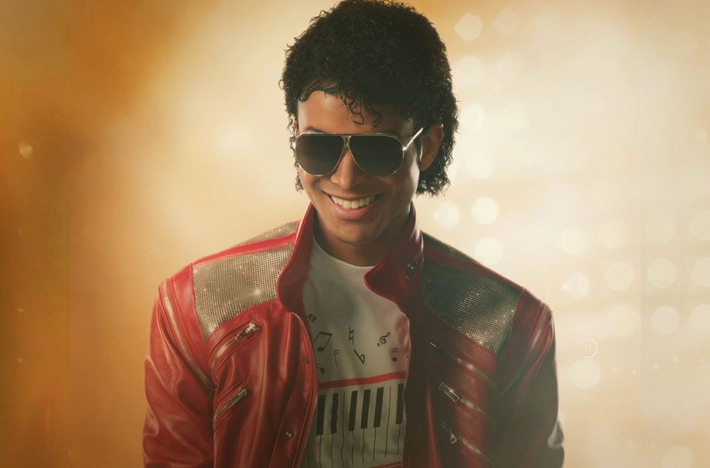 ‘Michael’ rolls out as klutzy, electrifying, pop-cultural hornet’s nest: Movie Review