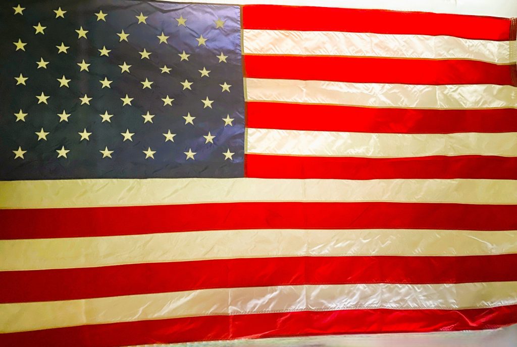 Freedom at 250: The Ultimate ‘Freedom Rocks’ Independence Day Playlist