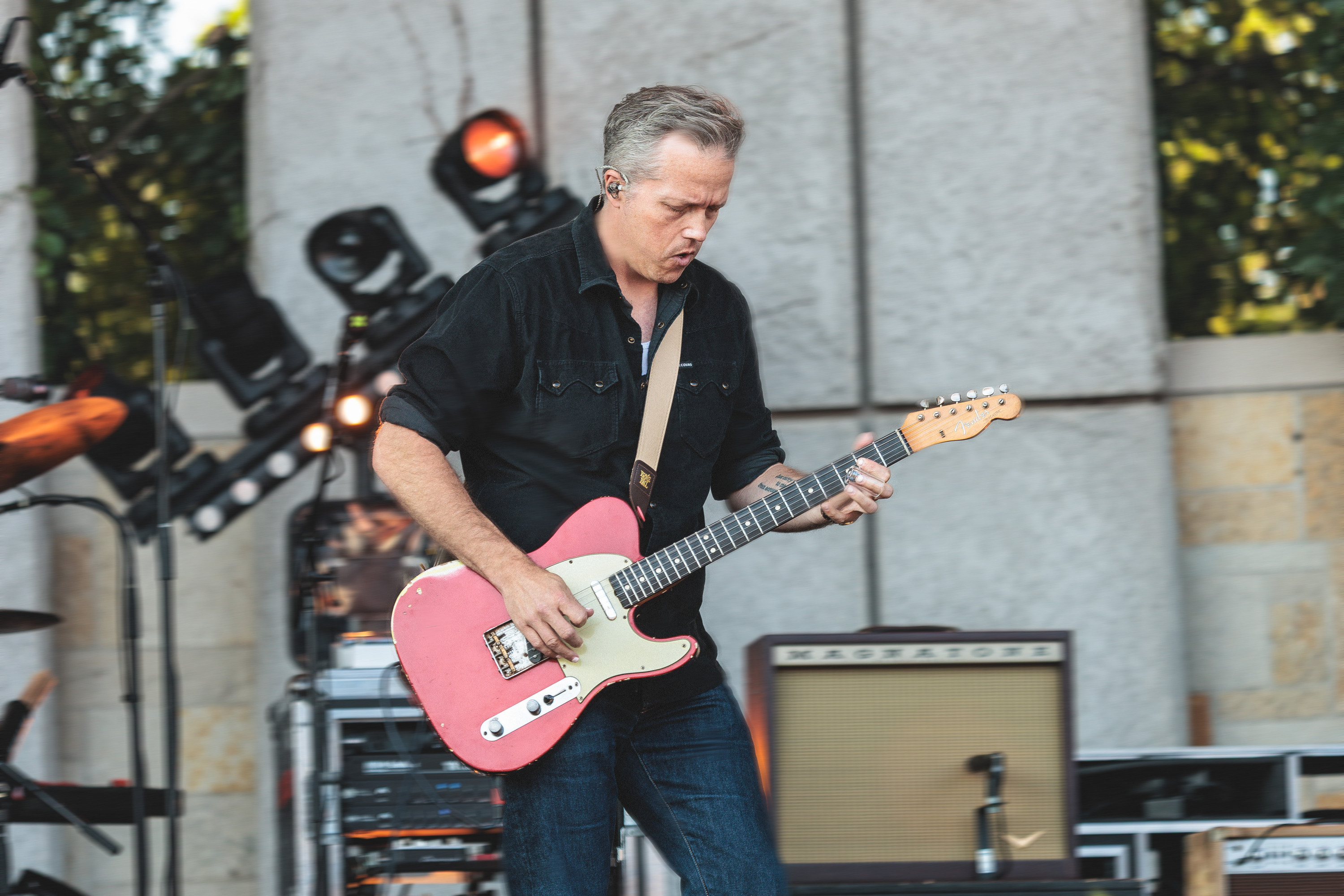 jason-isbell-.jpg