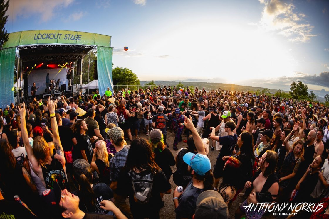 upheaval-fest-s-dream-metal-acts-to-rock-belknap-park-local-spins