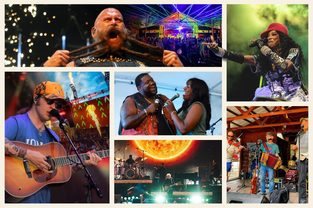 Labor Day Report 2026: The economic struggle to keep music journalism alive